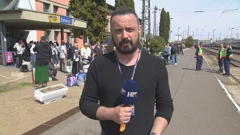 Marin Ćurić iz Záhonya