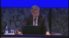 Andrej Plenković