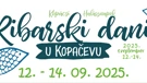 Ribarski dani 
