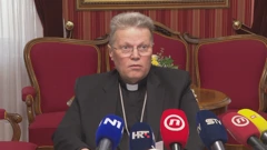 Đuro Hranić