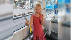 Kiara, Foto: HTV/HRT