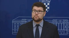 Peđa Grbin
