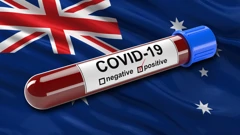 Australija odgađa otvaranje granice