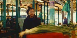 Ponedjeljak, 27. travnja na Prvom , Foto: Pobjednici/2. sezona  dokumenarne serije 