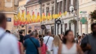 Špancirfest 2024.