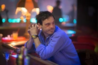 Petak, 6. ožujka na Prvom, Foto: Poslije katastrofe/film