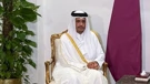 Mohammed bin Abdulrahman al-Thani