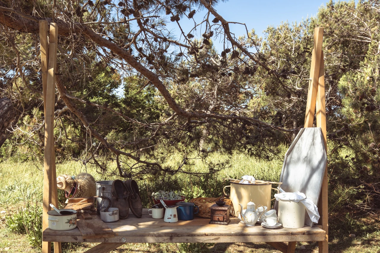 Birdwatching i Težačka marenda, Foto: Foto: Nadio Kralj//
