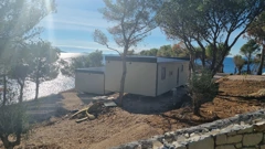 Kamp Zorana Pripuza