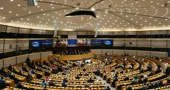 EPP je dominantna politička grupacija u Europskom parlamentu