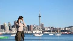 Novi Zeland imao prvi smrtni slučaj od delta soja