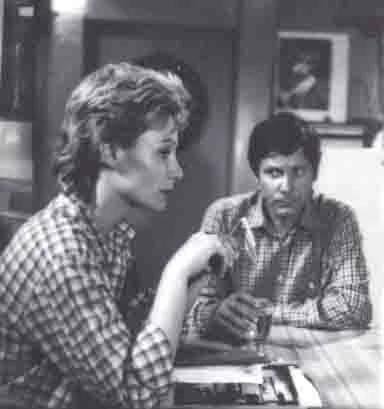 Subota, 25. travnja na Trećem , Foto: Inspektor Vinko/serija