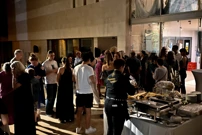 Mediternaeo festival 2023. , Foto: KLZ/-