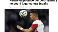 Članak u Marci