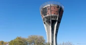 Vukovar