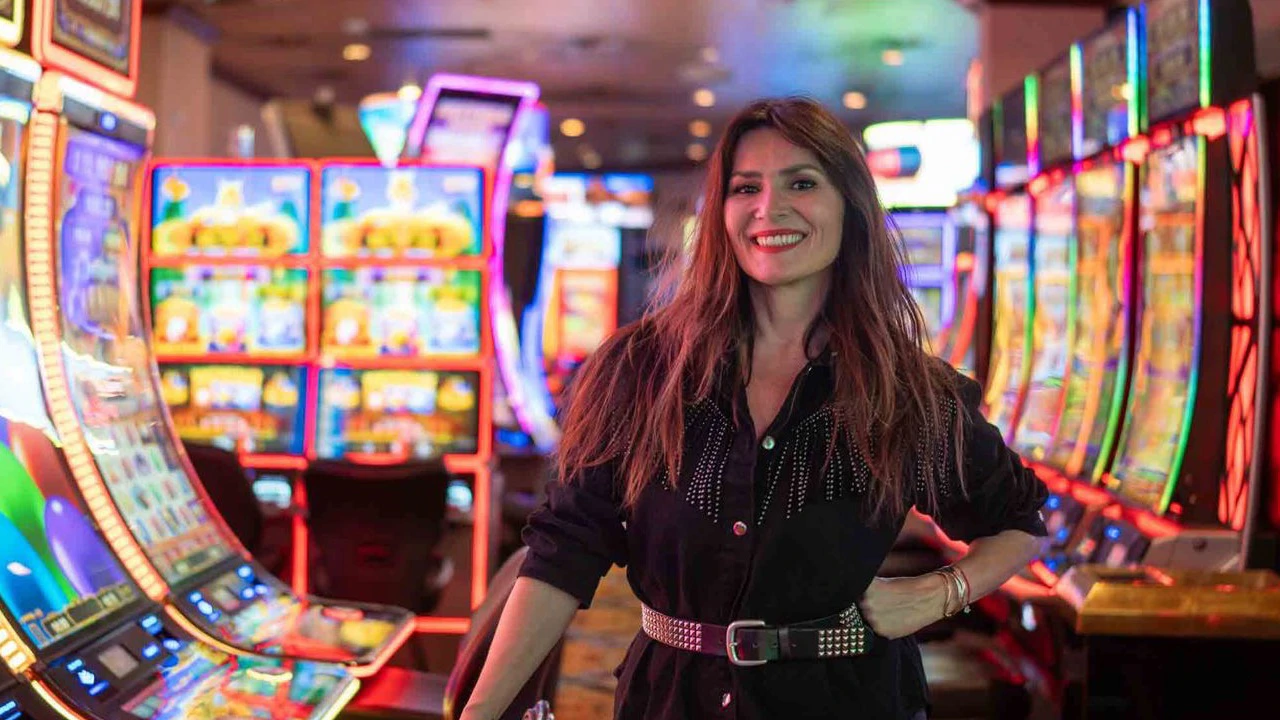 Utorak, 17. prosinca na Prvom, Foto: Sretni gradovi - Amerika/2. sezona dokumentarne serije