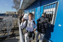 Navijač Dinama , Foto: Robert Anić/PIXSELL