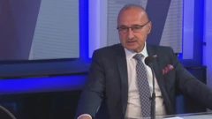 Gordan Grlić Radman, ministar vanjskih i europskih poslova
