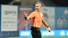 Mateo Erceg