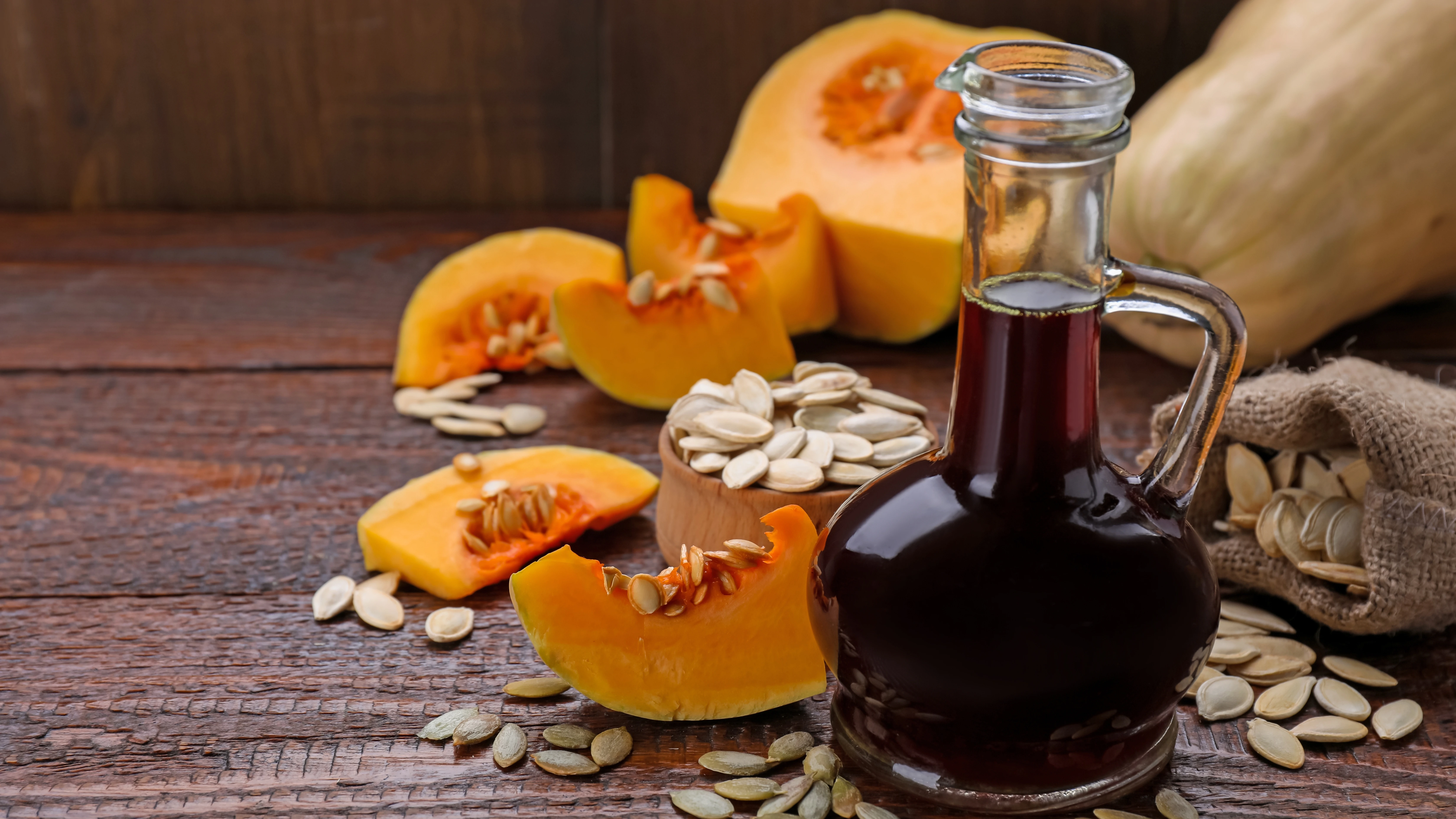 Hrvatsko bučino ulje pokorilo svijet, iz Bruxellesa stigla četiri zlata