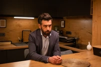 Seriju "Metropolitanci" od 26. rujna gledajte na Prvom programu HRT-a!  , Foto: Ring produkcija /Promo  