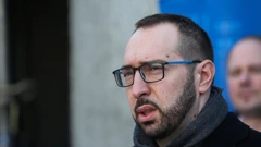 Tomislav Tomašević