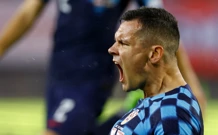Dejan Lovren, Foto: Lisa Leutner/REUTERS