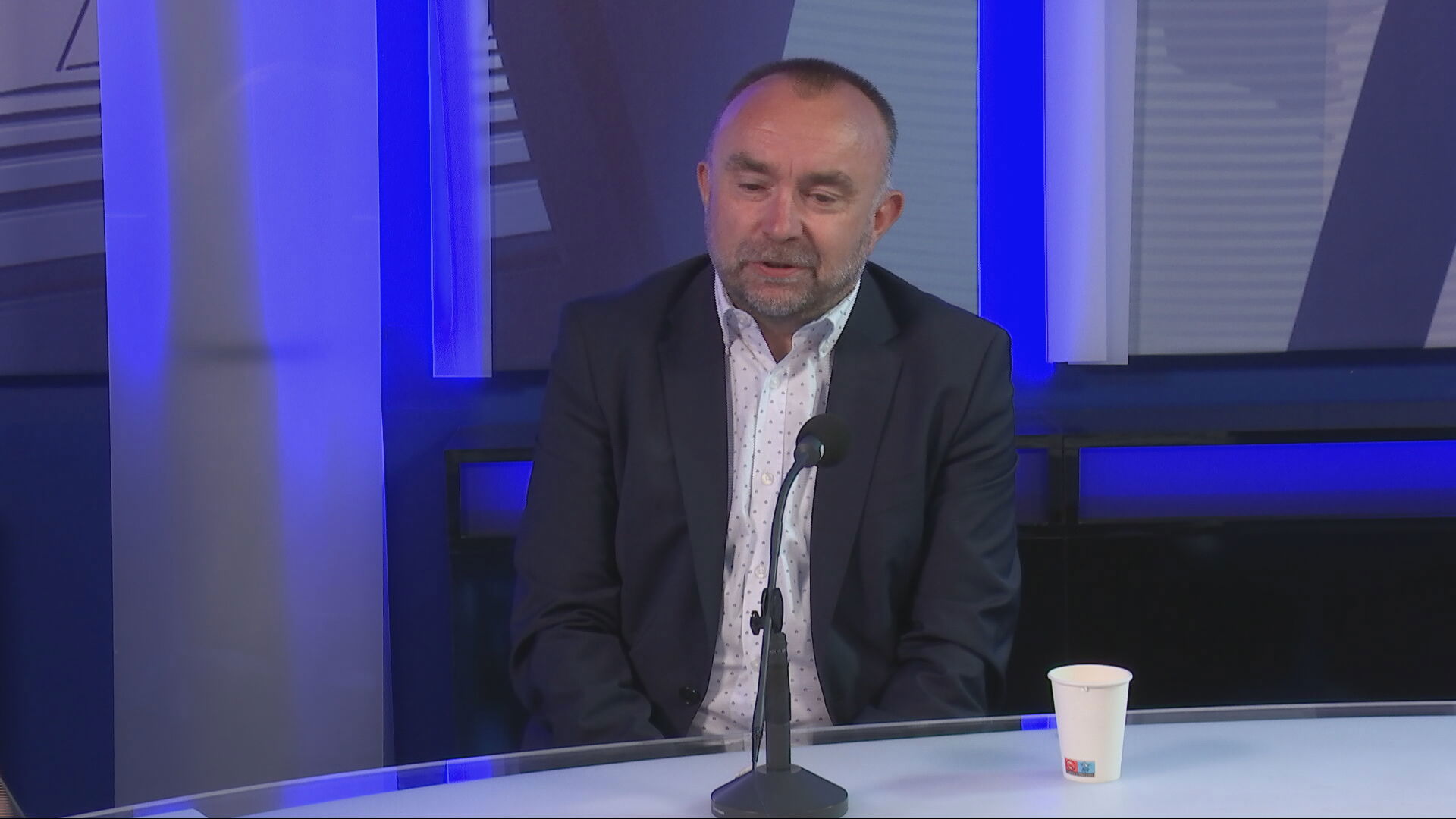 intervju tjedna frame 9839 20250607100533