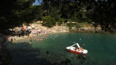 Istra