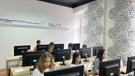 Europski tjedan programiranja