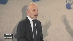 Antun Ilijaš