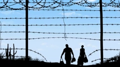 Summit EU-a zapeo na migracijama