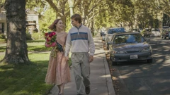 Utorak, 4. studenog na Drugom 