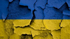 Sazvana sjednica Odbora za vanjsku politiku o Ukrajini