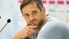 Radomir Đalović