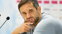 Radomir Đalović