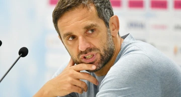 Radomir Đalović