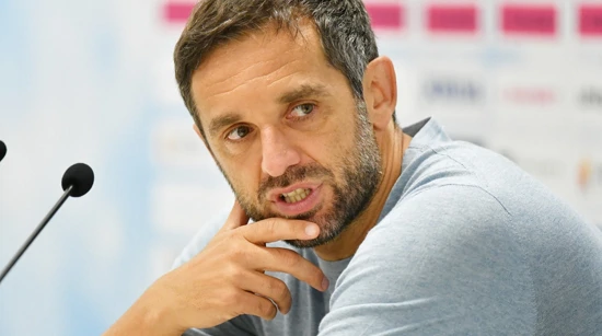 Radomir Đalović