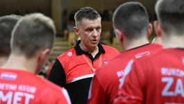 Slaven Radić