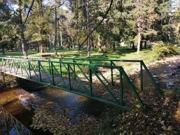 Park, Foto: Tomislav Šikić/-