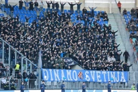 Bad Blue Boysi na Opus Areni, Foto: Davor Javorovic/PIXSELL