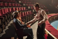 Ponedjeljak, 9. veljače na Prvom , Foto: Archie/serija