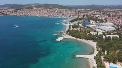 Službeno počela predsezona