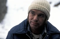 Utorak, 2. prosinca na Drugom, Foto: Jednostavni plan/film