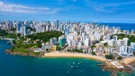 Salvador, Brazil