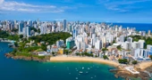 Salvador, Brazil