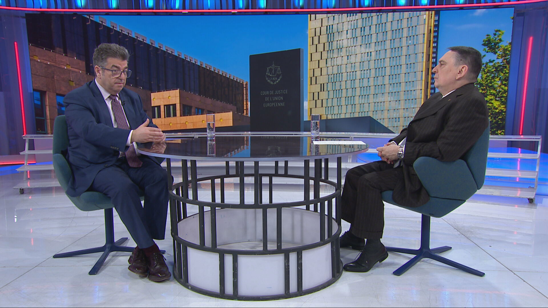 bolkovic 1na 1 frame 27076 20260224092912