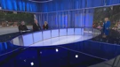 Mentalno zdravlje i sigurnost škola
