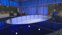 Mentalno zdravlje i sigurnost škola