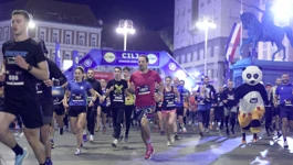 Zagrebački noćni cener
